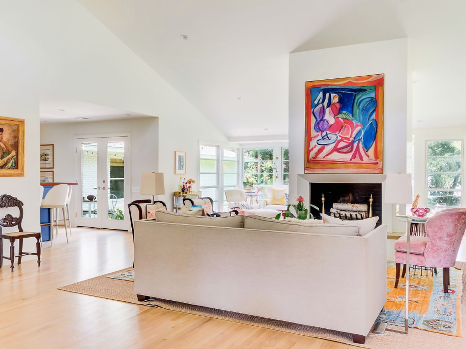 Bonnell Place - Image 5